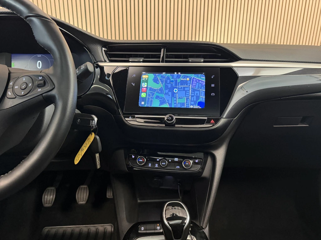 Opel Corsa – foto 18