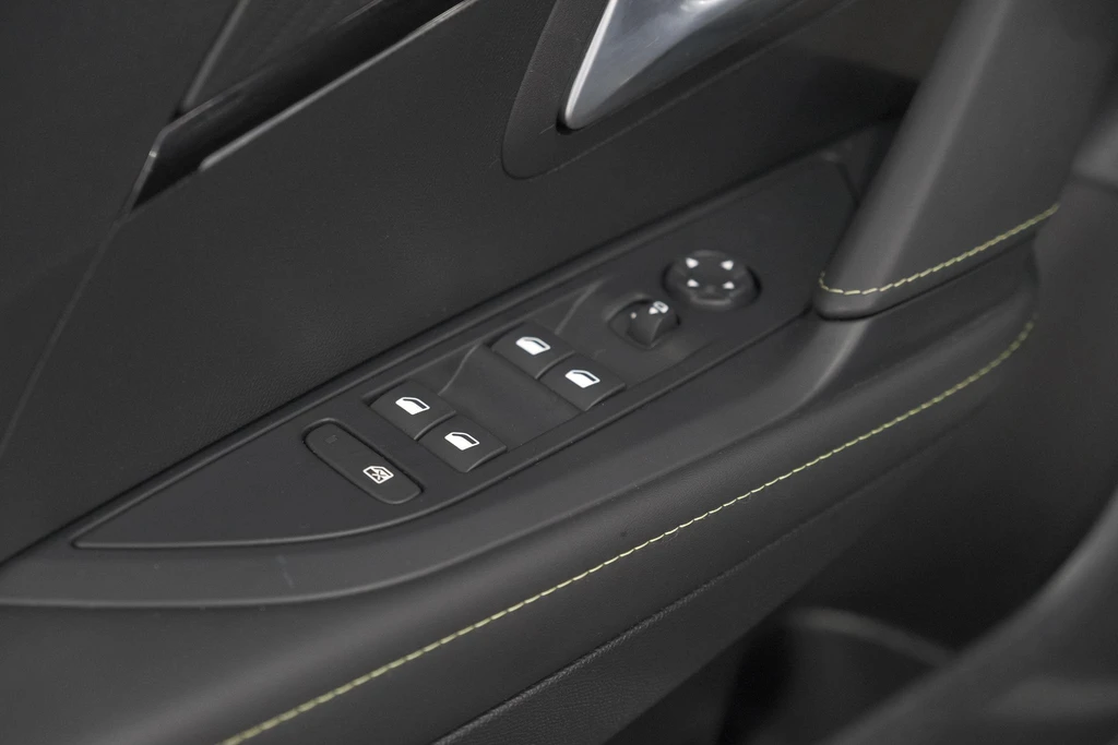 Peugeot 208 – foto 29