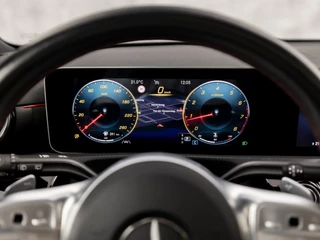 Mercedes-Benz A-Klasse – thumbnail 24