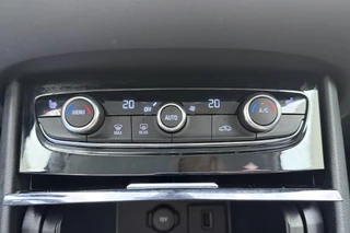 Opel Grandland X – thumbnail 31
