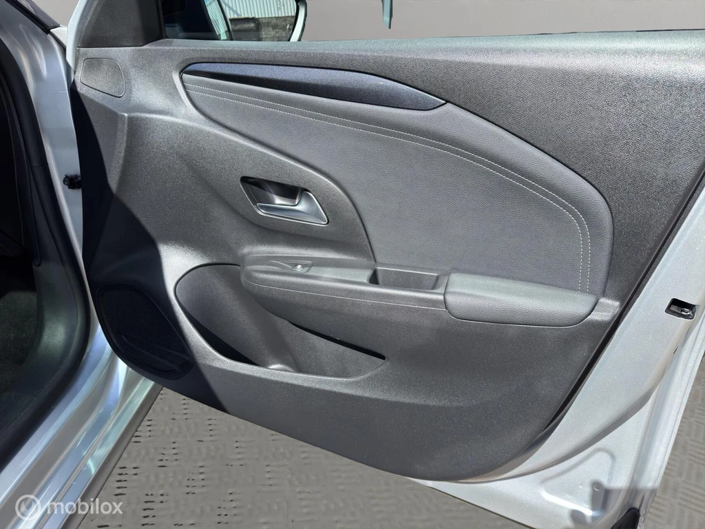 Opel Corsa – foto 21