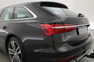 Audi A6 – thumbnail 3