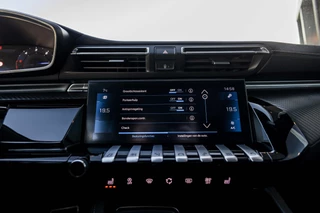 Peugeot 508 – thumbnail 32