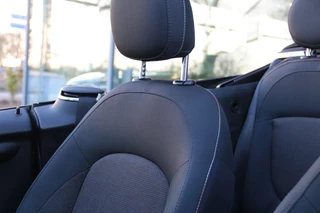 MINI Cooper Cabrio – thumbnail 18