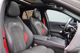 Mercedes-Benz E-Klasse – thumbnail 13