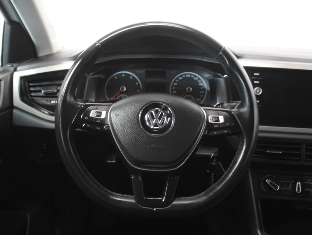 Volkswagen Polo – foto 22