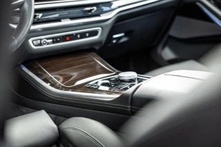 BMW X5 – thumbnail 26