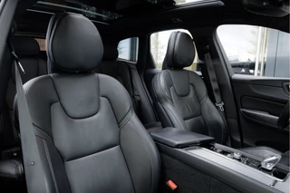 Volvo XC60 – thumbnail 13