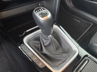 Kia ProCeed – thumbnail 32