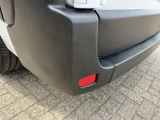 Opel Movano – thumbnail 38