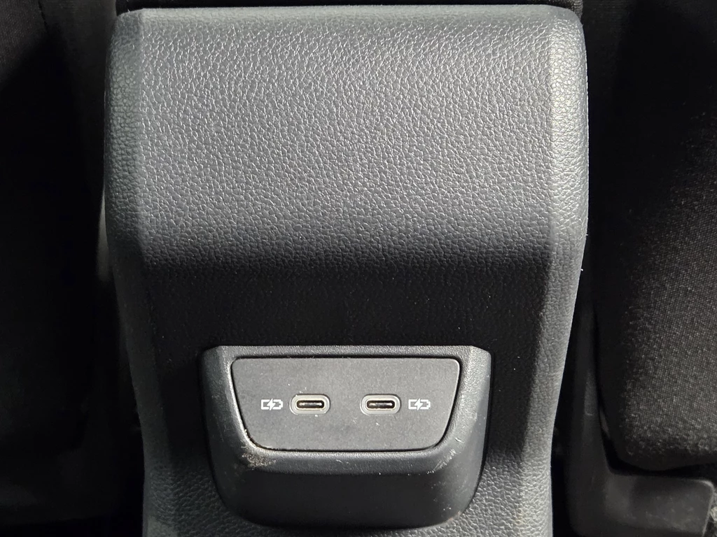 Volkswagen Polo – foto 20