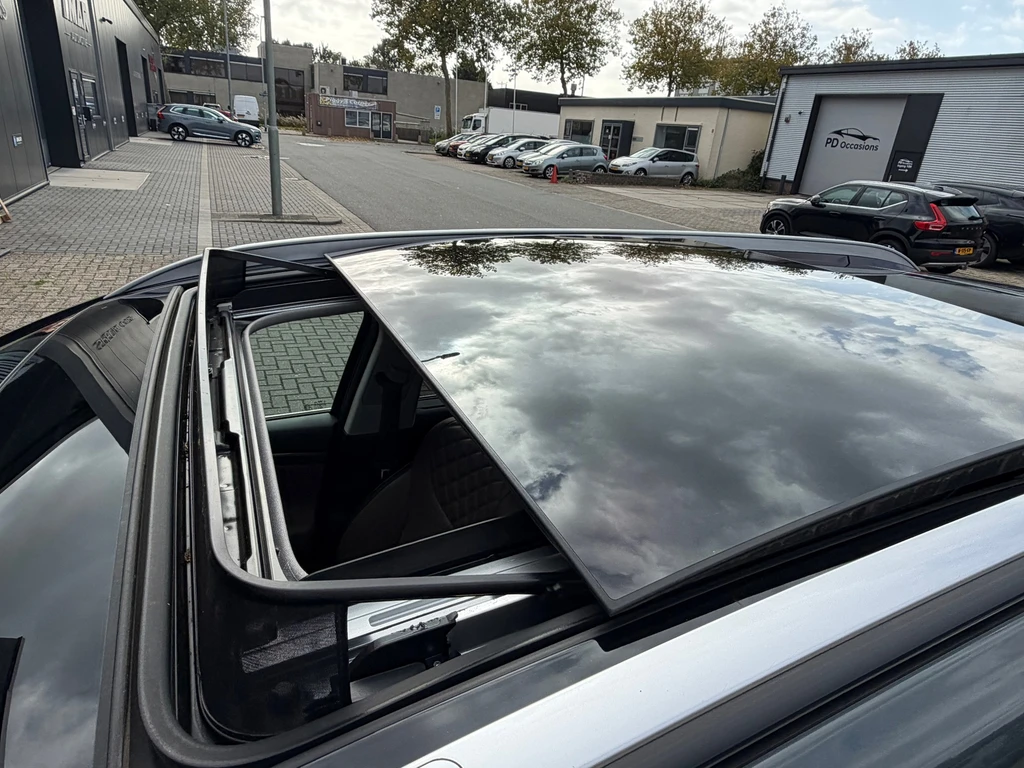 Hyundai Santa Fe – foto 10