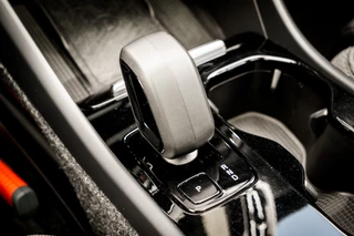 Volvo XC40 – thumbnail 16