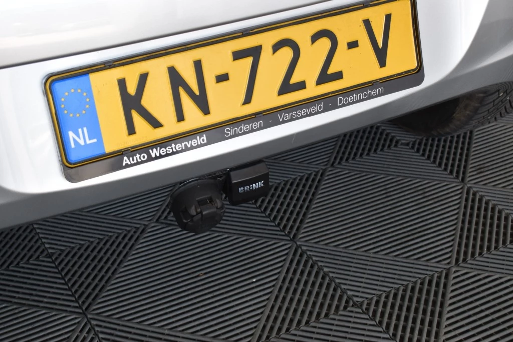 Opel KARL – foto 26