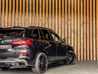 BMW X5 – thumbnail 10
