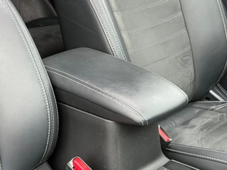 Mitsubishi Outlander – thumbnail 22