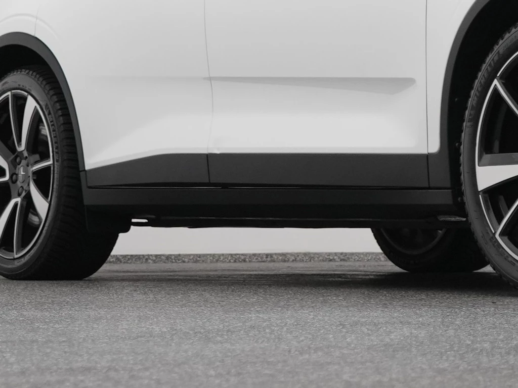 Polestar 2 – foto 39