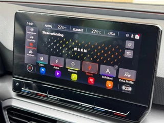 SEAT Leon – thumbnail 44