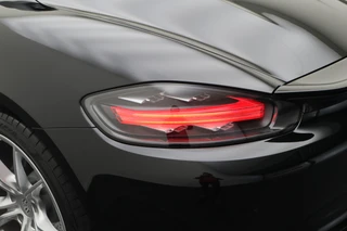 Porsche 718 – thumbnail 24