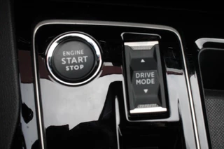 Peugeot 3008 – thumbnail 31