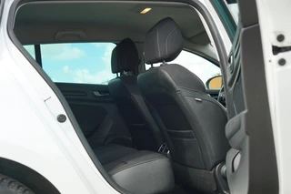 Renault Mégane Estate – thumbnail 16
