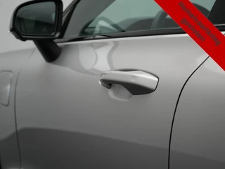 Volvo V60 – thumbnail 32