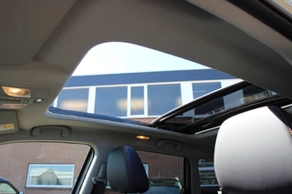 Suzuki Vitara – thumbnail 14