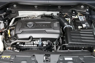 CUPRA Ateca – thumbnail 32