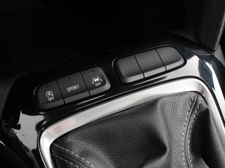 Opel Corsa – thumbnail 20