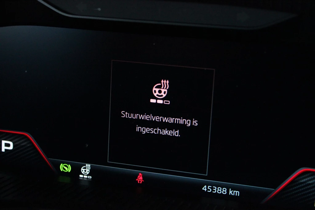 Škoda Kamiq – foto 13