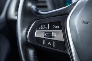 BMW X3 – thumbnail 32