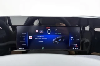 Opel Astra – thumbnail 19