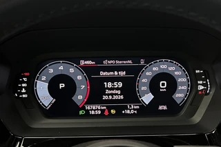 Audi A3 – thumbnail 21