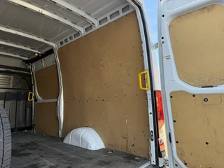 Iveco Daily – thumbnail 16