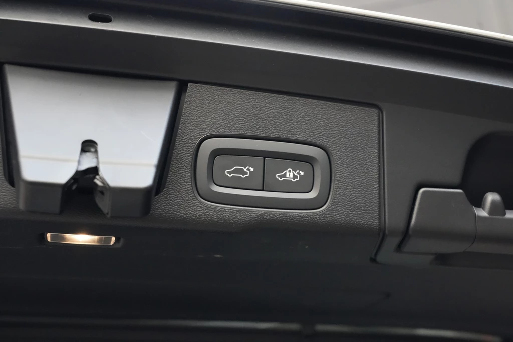 Volvo XC60 – foto 31