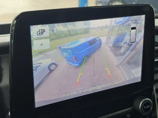 Ford Transit – thumbnail 18