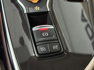 Renault Espace – thumbnail 37