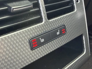 Land Rover Range Rover Sport – thumbnail 27