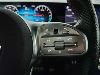 Mercedes-Benz A-Klasse – thumbnail 24