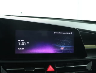 Kia Niro EV – thumbnail 58