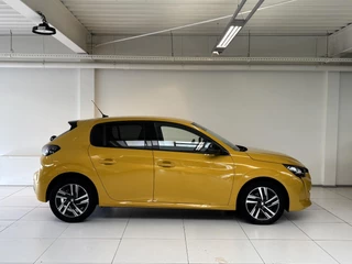 Peugeot 208 – thumbnail 5