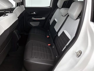 Citroën C3 – thumbnail 29