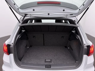 SEAT Arona – thumbnail 29