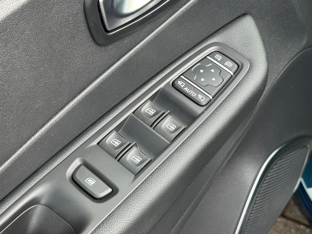 Renault Captur – foto 31