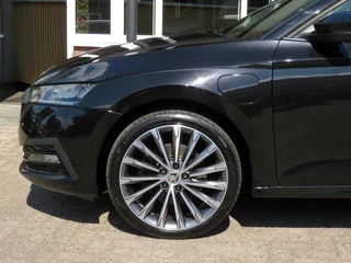 Škoda Octavia – thumbnail 18