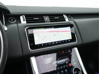 Land Rover Range Rover Sport – thumbnail 18