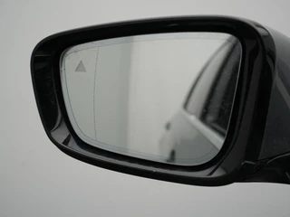 BMW 3 Serie – thumbnail 28