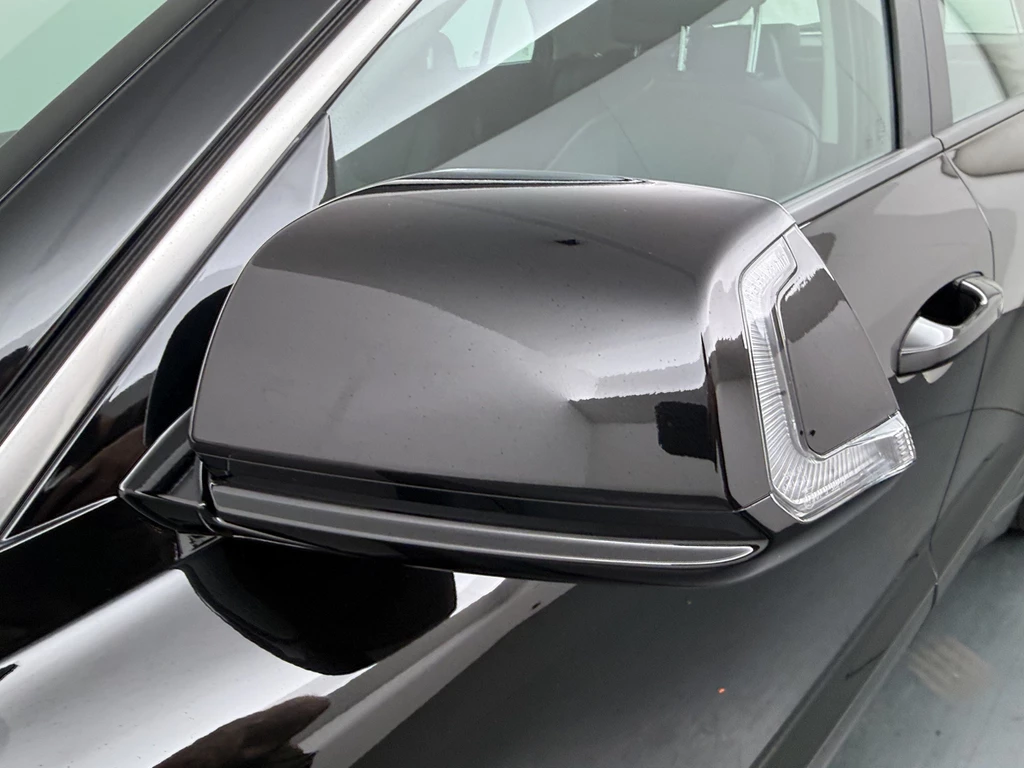 Kia Niro – foto 15
