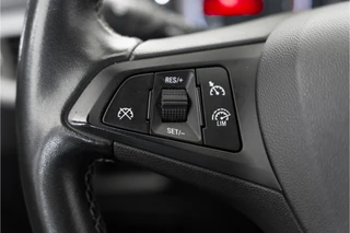 Opel Astra – thumbnail 23