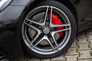 Mercedes-Benz C-Klasse – thumbnail 34